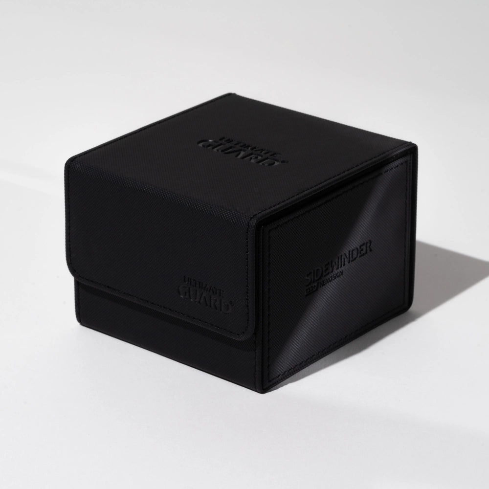 SIDEWINDER XENOSKIN 133+