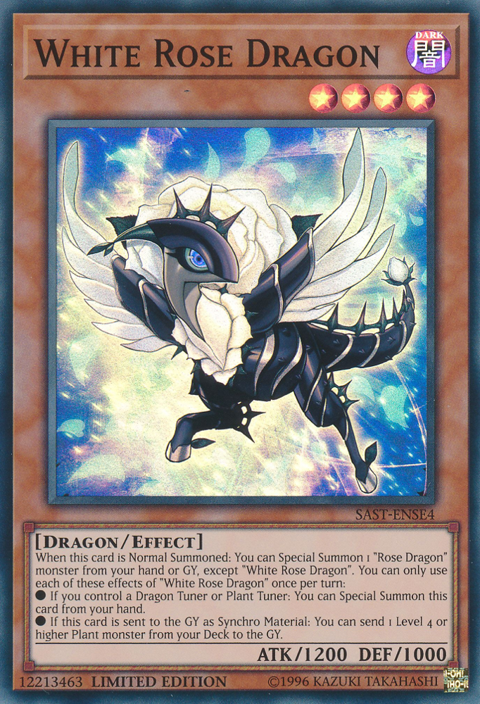 yugioh realm of light structure deck Yu-Gi-Oh! - Realm of Light Structure Deck