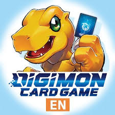 Digimon WAB Tournament