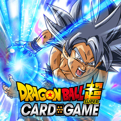 DBS Masters Local Tournament