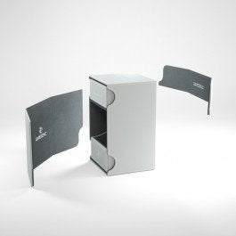 GameGenic - Watchtower 100+ Convertible