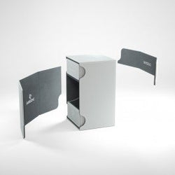 GameGenic - Watchtower 100+ Convertible