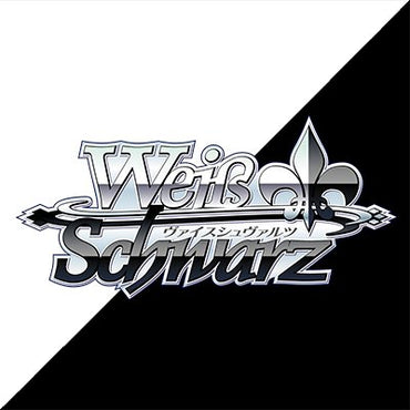 Weiss Schwarz Local Tournament