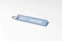 SLEEPI - Keychain